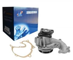 Faw 1078500 pompa wody ford focus mk1 mk2 ii 1.8tdci 1.8tddi, ford fiesta iv (ja_, jb_)