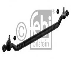 Febi bilstein 08925 drążek kierowniczy bmw, bmw 5 (e34)