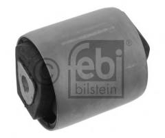Febi bilstein 36827 silentblok wahacza bmw, bmw x5 (e70)