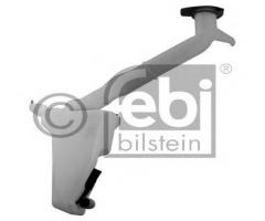 Febi bilstein 36994 zbiorniczek wyrównawczy vw skoda seat, seat ibiza v (6j5, 6p5)