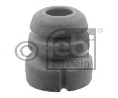 Febi bilstein 36725 odbój amortyzatora  audi, audi a7 sportback (4ga, 4gf)