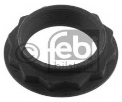 Febi bilstein 36662 nakrętka meredes