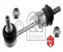 Febi bilstein 33491 Łącznik stabilizatora bmw, bmw 5 (e60)