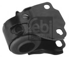 Febi bilstein 36963 silentblok wahacza ford volvo, ford mondeo iv turnier (ba7)