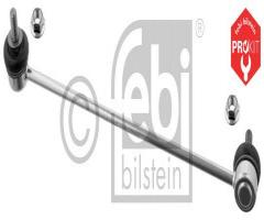 Febi bilstein 38071 Łącznik stabilizatora bmw, bmw x1 (e84)