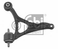 Febi bilstein 31286 wahacz volvo, volvo xc90 i