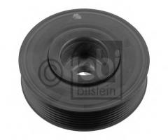 Febi bilstein 36244 koło pasowe renault, renault megane ii kombi (km0/1_)