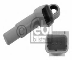 Febi bilstein 31197 czujnik położenia wałka rozrządu ford citroen, citroËn c3 i (fc_)