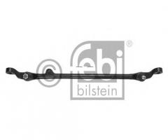Febi bilstein 43350 drążek kierowniczy gm chevrolet