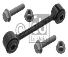 Febi bilstein 36642 Łącznik stabilizatora vw, vw amarok (2h_, s1b)