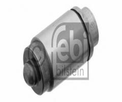 Febi bilstein 08365 popychacz hydrauliczny zaworów, mercedes-benz 190 (w201)