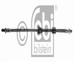 Febi bilstein 08367 przewód hamulcowy giętki ford, ford fiesta iii (gfj)