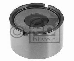 Febi bilstein 08389 popychacz zaworów vag, audi 80 (80, 82, b1), volvo 240 (p242, p244)