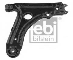 Febi bilstein 02818 wahacz vw / seat, seat toledo i (1l), vw golf ii (19e, 1g1)