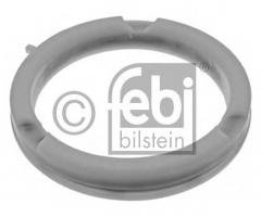 Febi bilstein 01365 Łożysko amortyzatora audi, audi v8 (44_, 4c_)