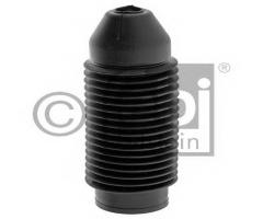 Febi bilstein 01367 osłona amortyzatora vw, audi a3 (8l1), seat ibiza v (6j5, 6p5)