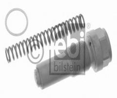 Febi bilstein 01382 napinacz Łańcucha vw, mercedes-benz klasa e (w124)