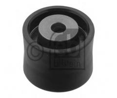 Febi bilstein 01406 rolka prowadząca ford, ford fiesta iii (gfj)