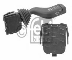 Febi bilstein 01456 włącznik wycieraczek opel, opel vectra a hatchback (88_, 89_)