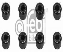 Febi bilstein 08635 uszczelniacz zaworowy mercedes w123 d, mercedes-benz heckflosse (w110)