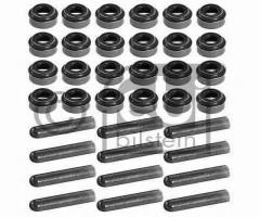 Febi bilstein 08644 uszczelniacz zaworowy zestaw mercedes, mercedes-benz klasa e (w124)