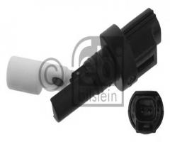 Febi bilstein 34867 czujnik poziomu wody ford, ford mondeo iv turnier (ba7)