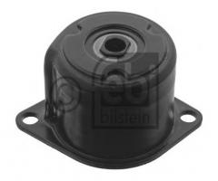 Febi bilstein 34540 napinacz paska porsche, porsche 911 (997)