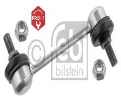 Febi bilstein 34733 Łącznik stabilizatora mitsubishi, mitsubishi galant v sedan (e5_a, e7_a, e8_a)