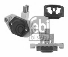 Febi bilstein 18197 regulator napięcia mercedes scania man iveco