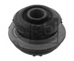 Febi bilstein 02900 silentblok wahacza mercedes, mercedes-benz 190 (w201)
