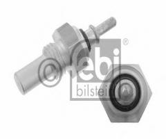 Febi bilstein 02916 czujnik temperatury wody mercedes, mercedes-benz 190 (w201)