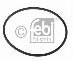 Febi bilstein 02943 o-ring wałka posredniego vag