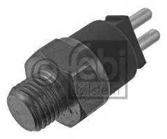 Febi bilstein 02948 włącznik wentylatora mercedes, mercedes-benz 190 (w201)