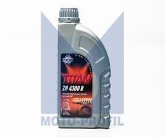 Fuchs oil fuchs 56 olej titan zh 4300 b 1l