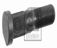 Febi bilstein 18825 Śruba koła renault