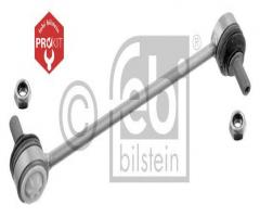 Febi bilstein 33755 Łącznik stabilizatora mercedes, mercedes-benz slk (r171)