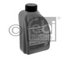 Febi bilstein 39070 olej przekładniowy dsg vw audi 1l, audi tt (8j3), bmw 3 (f30, f35, f80)