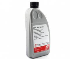 Febi bilstein 39070 olej przekładniowy dsg vw audi 1l, audi tt (8j3), bmw 3 (f30, f35, f80)