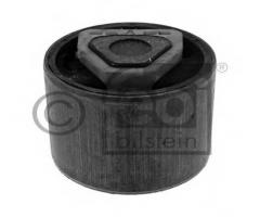 Febi bilstein 06213 silentblok wahacza bmw, bmw 5 (e34)