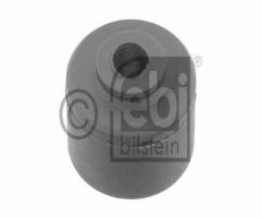 Febi bilstein 03212 poduszka stabilizatora opel, daewoo espero (klej), opel kadett c city