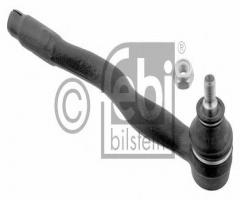 Febi bilstein 06641 końcówka drążka bmw e36, bmw 3 (e36)