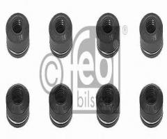 Febi bilstein 06647 uszczelniacz zaworowy mercedes om102, mercedes-benz 190 (w201)
