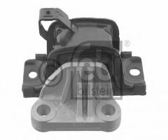 Febi bilstein 30046 poduszka silnika opel, opel corsa d