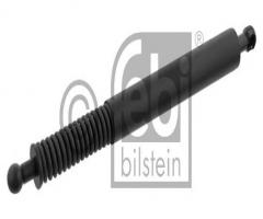 Febi bilstein 32046 sprężyna gazowa pokrywy bagażnika mercedes, mercedes-benz klasa e t-model (s211)