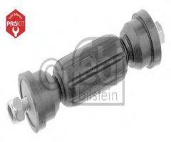 Febi bilstein 30588 Łącznik stabilizatora mitsubishi, mitsubishi colt vi (z3_a, z2_a)