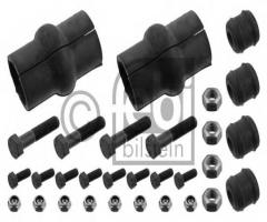 Febi bilstein 03660 zestaw naprawczy stabilizatora mercedes wyprzedaz