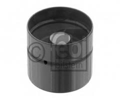 Febi bilstein 07060 popychacz hydrauliczny zaworów vag, audi coupe (89, 8b), seat toledo i (1l)