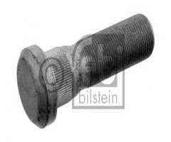 Febi bilstein 32796 Śruba koła renault