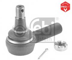 Febi bilstein 06240 końcówka drążka volvo