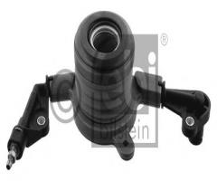 Febi bilstein 34842 wysprzęglik centralny mercedes, mercedes-benz klasa c (w202)